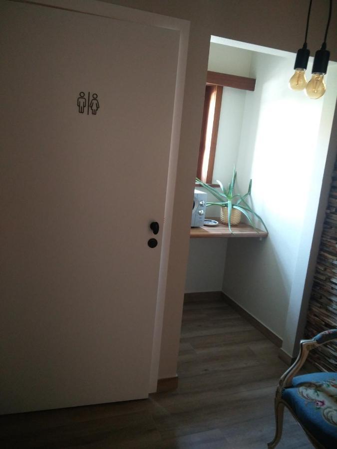 B&B Villa Monique Koksijde Ngoại thất bức ảnh